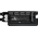  Видеокарта Palit Nvidia GeForce RTX 5080 Infinity 3 OC 16ГБ PA-RTX5080 (ne75080u19t2-gb2035s), GDDR7, OC, Ret 