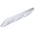  Вентилятор JONSBO XA-360W (3 in 1) 362х123х28мм (PWM, ARGB LED, 700-2400об/мин, белый) Retail 