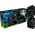  Видеокарта Palit Nvidia GeForce RTX 5080 Infinity 3 OC 16ГБ PA-RTX5080 (ne75080u19t2-gb2035s), GDDR7, OC, Ret 