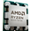  Процессор AMD Ryzen 3 8300G (100-000001492), AM5, OEM 