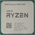  Процессор AMD Ryzen 5 3600 Pro (100-000000029) 3.6GHz up to 4.2GHz AM4 