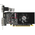  Видеокарта AFOX Nvidia GeForce GT 610 (AF610-2048D3L5-V3) 2ГБ GDDR3, Low Profile, Ret 