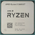  Процессор AMD Ryzen 5 5600XT (100-000001585), AM4, OEM 