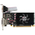  Видеокарта Afox R5 230 2GB (AFR5230-1024D3L1) DDR3 64bit DVI HDMI 1Fan LP RTL 