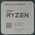  Процессор AMD Ryzen 5 5500X3D (100-000001504) OEM 