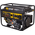  Электрогенератор Huter DY13000LX 64/1/79 