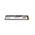  SSD Team Group MP44 (TM8FPW001T0C101) 1TB 