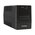  ИБП ExeGate Power NB-650.LED.AVR.4C13.USB (EX299483RUS) 650VA/390W, LED, AVR, 4*C13, USB, батарея 12V 7Ah, Black 