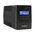  ИБП ExeGate Smart LB-500.LCD.AVR.4C13 (EX299636RUS) 500VA/300W, LCD, AVR, 4*C13, батарея 12V 4.5Ah, Black 