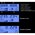  ИБП ExeGate Smart LB-500.LCD.AVR.4C13 (EX299636RUS) 500VA/300W, LCD, AVR, 4*C13, батарея 12V 4.5Ah, Black 