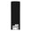 ИБП ExeGate Smart LB-800.LCD.AVR.4C13 (EX299759RUS) 800VA/480W, LCD, AVR, 4*C13, батарея 12V 9Ah, Black 