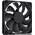  Вентилятор Noctua NF-A9X14-HS-PWM-CH.BK.S 92x92x14мм, 600-2500rpm, 24dBA, 4-pin PWM 