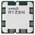  Процессор AMD Ryzen 3 8300G (100-000001492), AM5, OEM 
