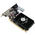  Видеокарта Afox R5 230 2GB (AFR5230-1024D3L1) DDR3 64bit DVI HDMI 1Fan LP RTL 