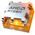  Процессор AMD Ryzen 5 7500X3D (100-000001904) OEM 