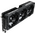  Видеокарта Palit Nvidia GeForce RTX 5080 Infinity 3 OC 16ГБ PA-RTX5080 (ne75080u19t2-gb2035s), GDDR7, OC, Ret 