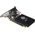  Видеокарта AFOX Nvidia GeForce GT 610 (AF610-2048D3L5-V3) 2ГБ GDDR3, Low Profile, Ret 