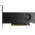  Видеокарта NVIDIA Quadro RTX Pro 2000 Blackwell 16Gb (900-5G195-2551-000) PCI-E 5.0 