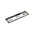  SSD Team Group MP44 (TM8FPW001T0C101) 1TB 