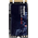  SSD KingSpec NE-256 2242, 256Gb NE Series M.2 2242 (PCIe 3x2, 1100/950MBs, 3D NAND, 120TBW, 22x42mm) 