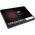  SSD Silicon Power A5X SP256GBSS3A5XS25 256Gb, SATA2.5" 
