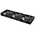  Вентилятор ASUS Proart PF120 Fan PWM Black 3in1 (90DA00M0-B09020) 