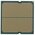  Процессор AMD Ryzen 3 8300G (100-000001492), AM5, OEM 