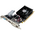  Видеокарта Afox R5 230 2GB (AFR5230-1024D3L1) DDR3 64bit DVI HDMI 1Fan LP RTL 