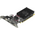  Видеокарта AFOX Nvidia GeForce GT 610 (AF610-2048D3L5-V3) 2ГБ GDDR3, Low Profile, Ret 