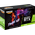  Видеокарта INNO3D RTX 3050 Twin X2 6GB (N30502-06D6-1880VA60) /RTX3050, HDMI, DP*3, 6G,D6 