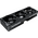  Видеокарта Palit Nvidia GeForce RTX 5080 Infinity 3 OC 16ГБ PA-RTX5080 (ne75080u19t2-gb2035s), GDDR7, OC, Ret 