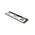  SSD Team Group MP44 (TM8FPW001T0C101) 1TB 