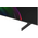  Телевизор LG OLED77B6RLA.ARUG коричневый 