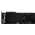  Видеокарта Palit Nvidia GeForce RTX 5080 Infinity 3 OC 16ГБ PA-RTX5080 (ne75080u19t2-gb2035s), GDDR7, OC, Ret 
