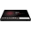  SSD Silicon Power A5X SP256GBSS3A5XS25 256Gb, SATA2.5" 