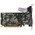  Видеокарта Afox R5 230 2GB (AFR5230-1024D3L1) DDR3 64bit DVI HDMI 1Fan LP RTL 