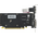  Видеокарта AFOX Nvidia GeForce GT 610 (AF610-2048D3L5-V3) 2ГБ GDDR3, Low Profile, Ret 