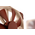  Вeнтилятор Noctua NF-F12 PWM (NF-F12 PWM) - 120mm, 1500 об/мин, 22.4 дБ, 4-pin PWM 