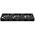  Вентилятор ASUS Proart PF120 Fan PWM Black 3in1 (90DA00M0-B09020) 