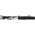  Видеокарта AFOX Nvidia GeForce GT 610 (AF610-2048D3L5-V3) 2ГБ GDDR3, Low Profile, Ret 