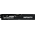  Видеокарта Palit Nvidia GeForce RTX 5080 Infinity 3 OC 16ГБ PA-RTX5080 (ne75080u19t2-gb2035s), GDDR7, OC, Ret 