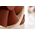  Вeнтилятор Noctua NF-F12 PWM (NF-F12 PWM) - 120mm, 1500 об/мин, 22.4 дБ, 4-pin PWM 