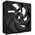  Вентилятор ASUS Proart PF120 Fan PWM Black 3in1 (90DA00M0-B09020) 