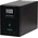  ИБП Systeme Electriс SMT SMTSE3000TI 2400Вт 3000ВА черный 