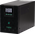  ИБП Systeme Electriс SMT SMTSE1000TI 720Вт 1000ВА черный 