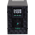  ИБП Systeme Electriс SMT SMTSE1000TI 720Вт 1000ВА черный 