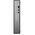  Неттоп Lenovo ThinkCentre Neo 50q G5 Tiny (13B9008DSA) Intel Core 5 210H, 8Gb, 512Gb SSD, WiFi + BT, VESA Mount, KB + Mouse, DOS 