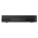  Неттоп Lenovo ThinkCentre Neo 50q G5 Tiny (13B9008DSA) Intel Core 5 210H, 8Gb, 512Gb SSD, WiFi + BT, VESA Mount, KB + Mouse, DOS 