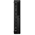  Неттоп Lenovo ThinkCentre Neo 50q G5 Tiny (13B9008DSA) Intel Core 5 210H, 8Gb, 512Gb SSD, WiFi + BT, VESA Mount, KB + Mouse, DOS 