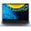  Ноутбук Chuwi CoreBook i3 CWI575-308N2N1PDMYX) 14.1" (1920x1080) Intel Core 10100Y(1.3Ghz) 8192Mb/256SSDGb/noDVD/Int:Intel UHD Graphics/Cam/BT 